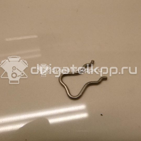 Фото Крепеж  0000781835 для ford Focus II