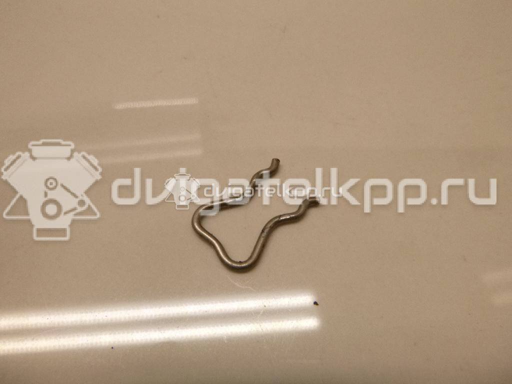 Фото Крепеж  0000781835 для ford Focus II {forloop.counter}}