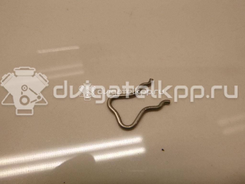 Фото Крепеж  0000781835 для ford Focus II {forloop.counter}}