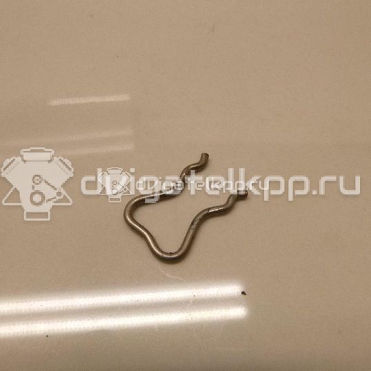 Фото Крепеж  0000781835 для ford Focus II