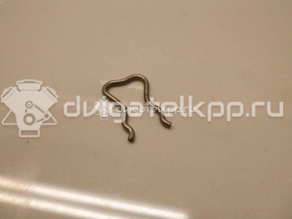 Фото Крепеж  0000781835 для ford Focus II {forloop.counter}}