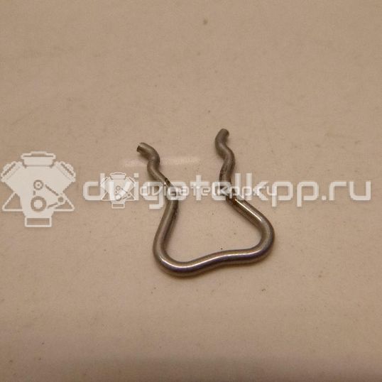 Фото Крепеж  0000781835 для ford Focus II