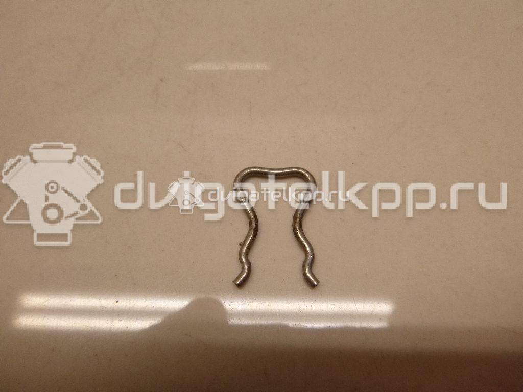 Фото Крепеж  0000781835 для ford Focus II {forloop.counter}}