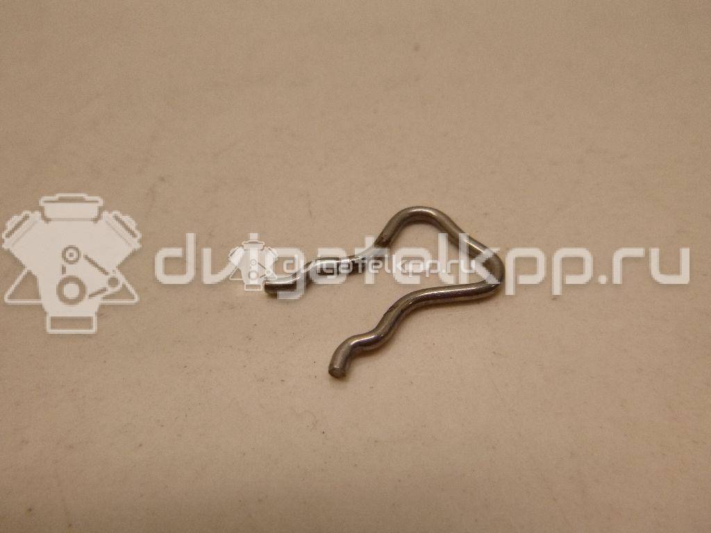 Фото Крепеж  0000781835 для ford Focus II {forloop.counter}}
