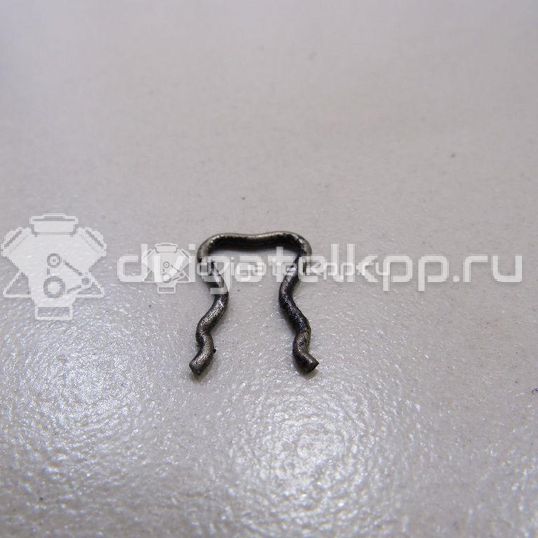 Фото Крепеж  0000781835 для ford Focus II