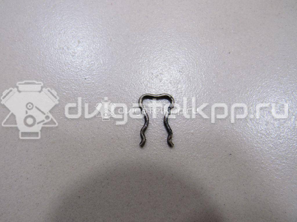 Фото Крепеж  0000781835 для ford Focus II {forloop.counter}}