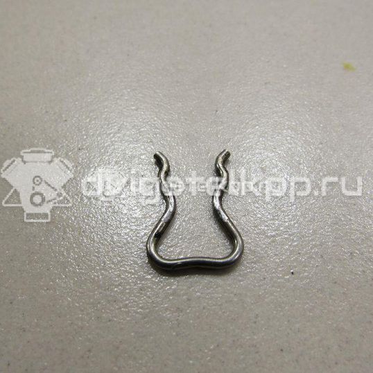 Фото Крепеж  0000781835 для ford Focus II