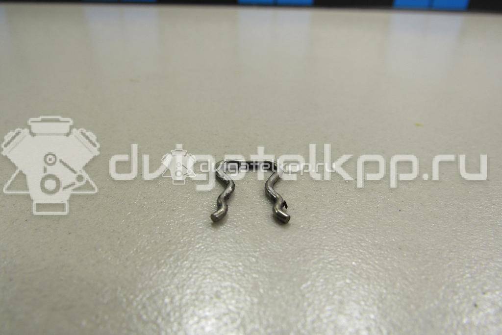 Фото Крепеж  0000781835 для ford Focus II {forloop.counter}}