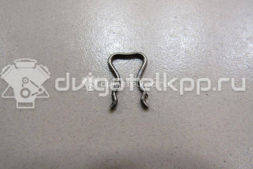 Фото Крепеж  0000781835 для ford Focus II {forloop.counter}}