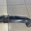 Фото Патрубок воздушного фильтра для двигателя BSY для Mitsubishi Outlander / Grandis Na W 136-140 л.с 16V 2.0 л Дизельное топливо 1505A287 {forloop.counter}}