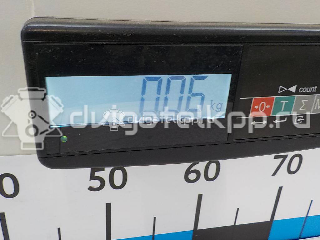 Фото Болт  1471980 для Ford Focus / C-Max / Grand / Kuga / S-Max {forloop.counter}}