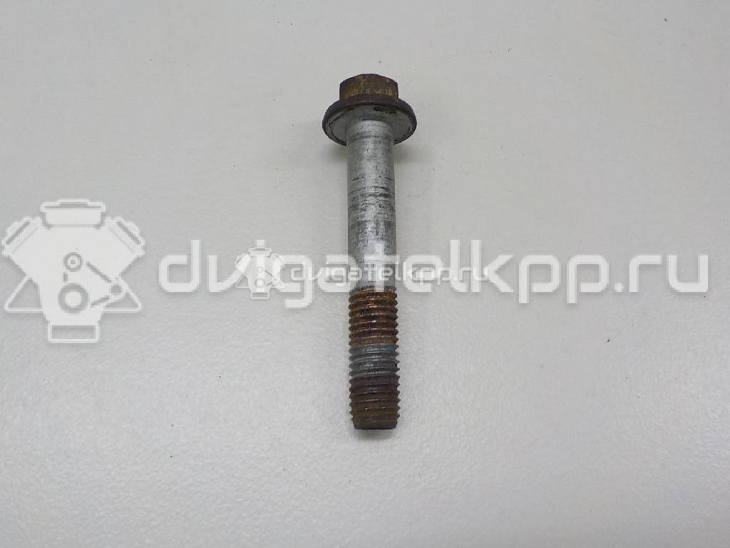 Фото Болт  1471980 для Ford Focus / C-Max / Grand / Kuga / S-Max {forloop.counter}}