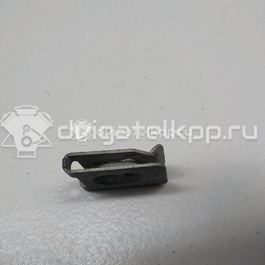 Фото Гайка  1434549 для Ford Focus / Tourneo / Transit / C-Max
