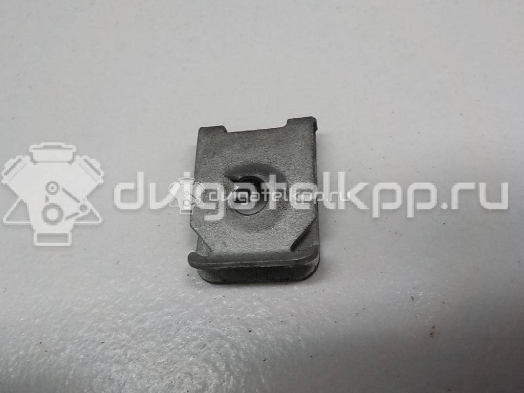 Фото Гайка  1434549 для Ford Focus / Tourneo / Transit / C-Max {forloop.counter}}