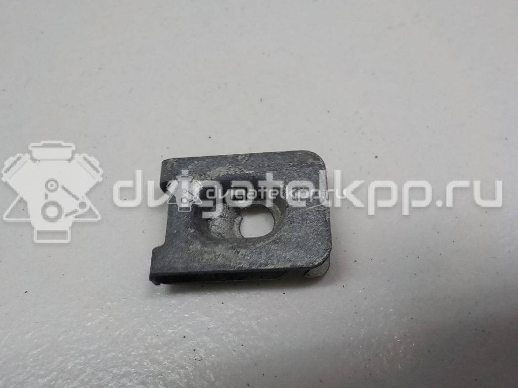 Фото Гайка  1434549 для Ford Focus / Tourneo / Transit / C-Max {forloop.counter}}