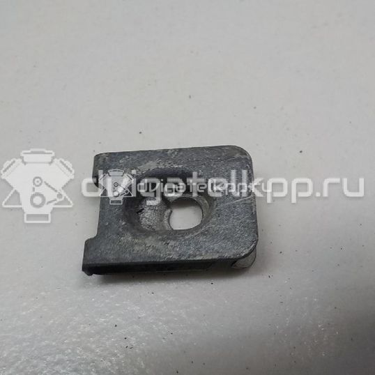 Фото Гайка  1434549 для Ford Focus / Tourneo / Transit / C-Max