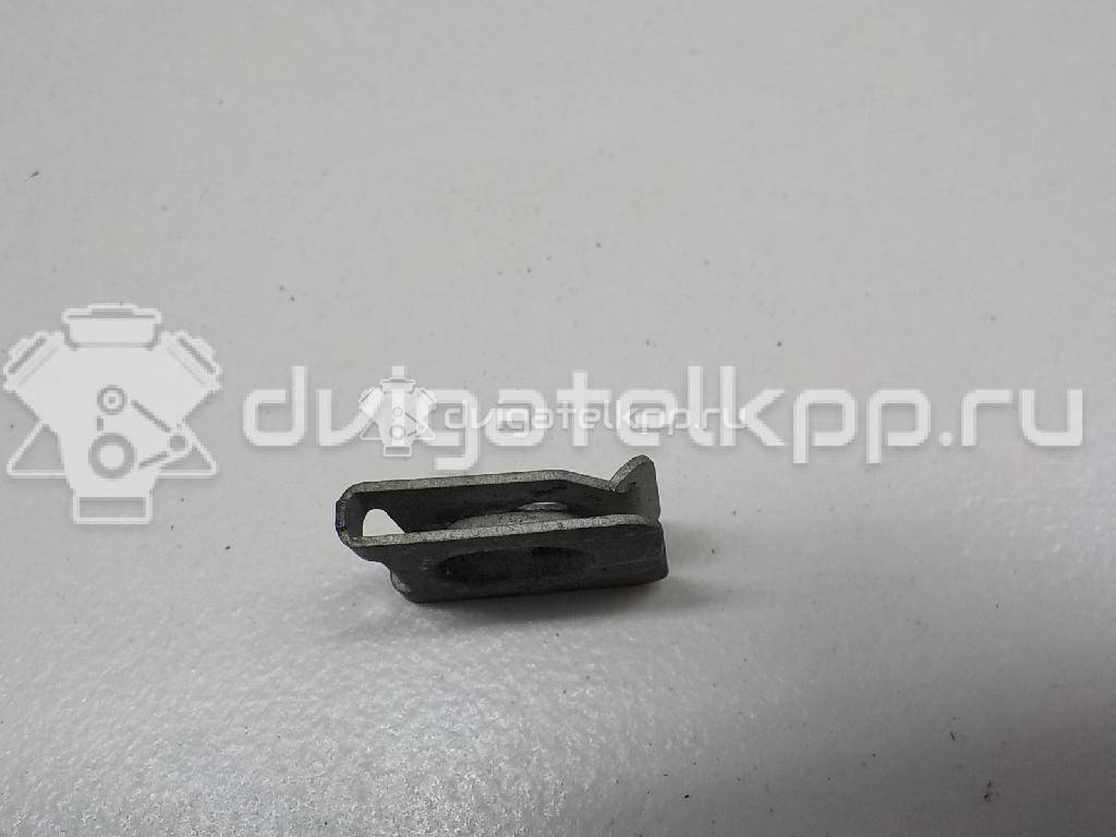 Фото Гайка  1434549 для Ford Focus / Tourneo / Transit / C-Max {forloop.counter}}