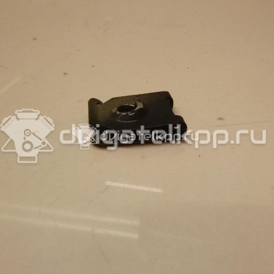 Фото Гайка  1434549 для Ford Focus / Tourneo / Transit / C-Max