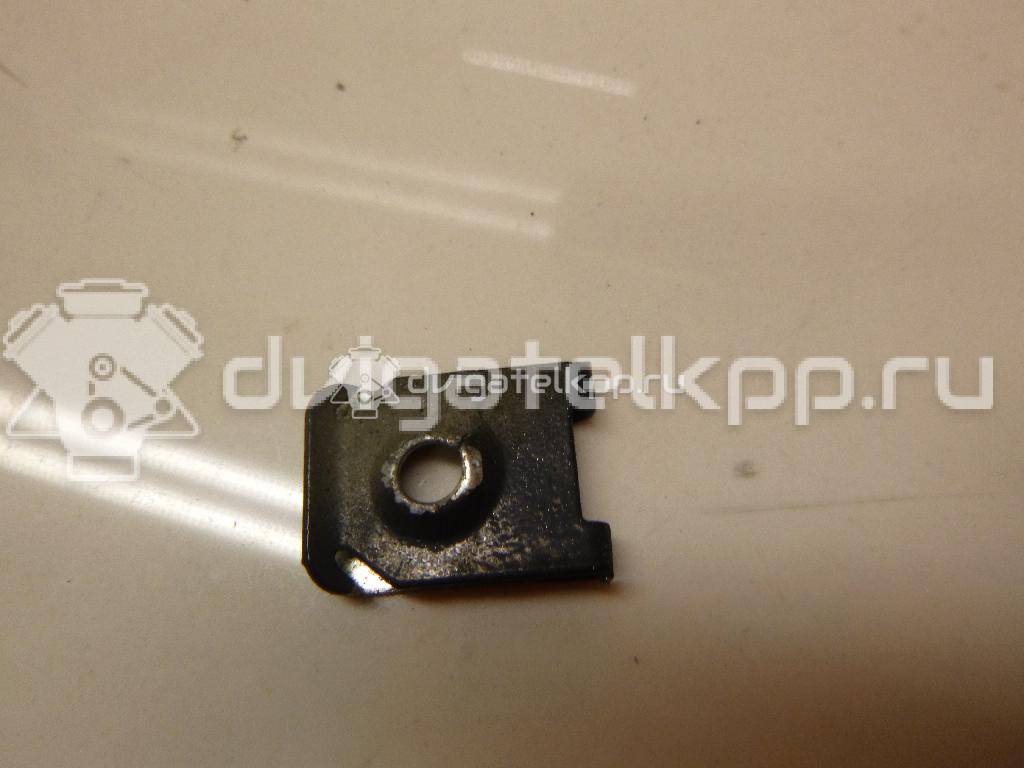 Фото Гайка  1434549 для Ford Focus / Tourneo / Transit / C-Max {forloop.counter}}