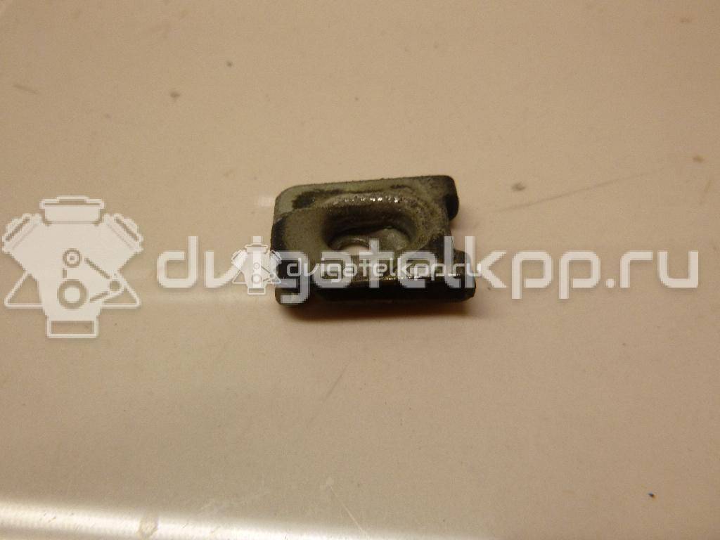 Фото Гайка  1434549 для Ford Focus / Tourneo / Transit / C-Max {forloop.counter}}