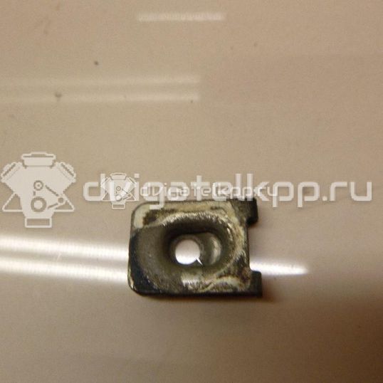 Фото Гайка  1434549 для Ford Focus / Tourneo / Transit / C-Max