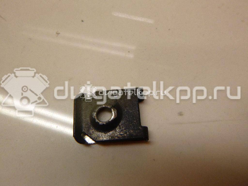 Фото Гайка  1434549 для Ford Focus / Tourneo / Transit / C-Max {forloop.counter}}