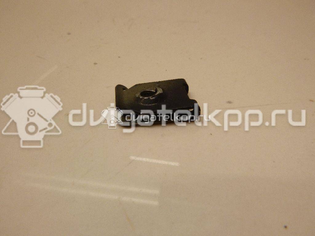 Фото Гайка  1434549 для Ford Focus / Tourneo / Transit / C-Max {forloop.counter}}