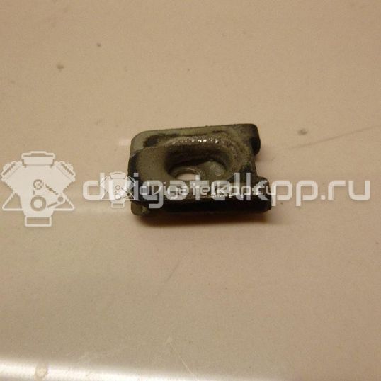 Фото Гайка  1434549 для Ford Focus / Tourneo / Transit / C-Max