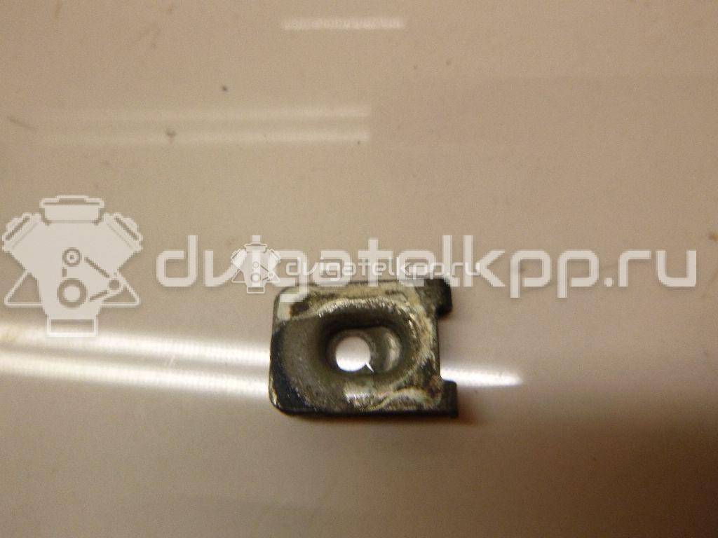 Фото Гайка  1434549 для Ford Focus / Tourneo / Transit / C-Max {forloop.counter}}