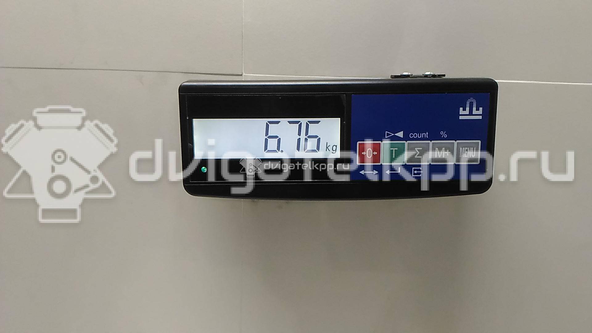 Фото Диск тормозной передний вентилируемый  1734696 для Ford Fiesta / Focus / C-Max / Ka / Grand {forloop.counter}}