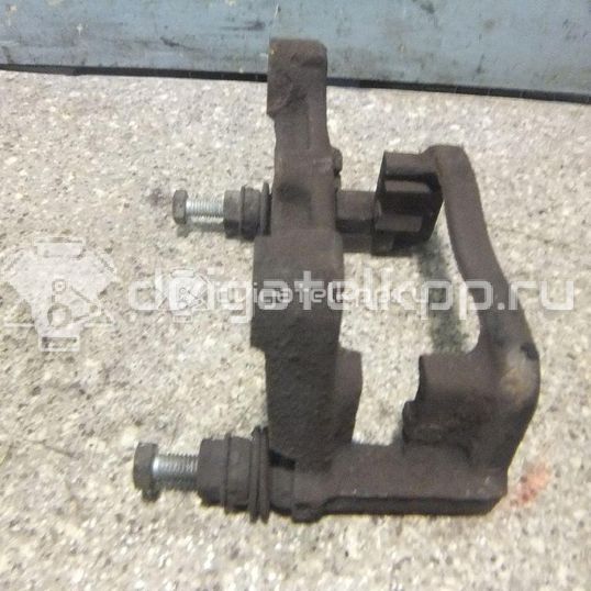 Фото Скоба суппорта заднего  1460288 для Ford Focus / Galaxy / Kuga / S-Max / Mondeo
