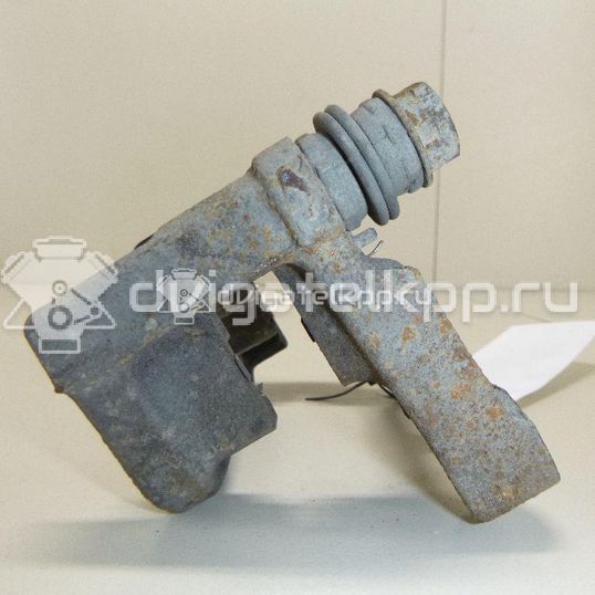 Фото Скоба суппорта заднего  1460288 для Ford Focus / Galaxy / Kuga / S-Max / Mondeo