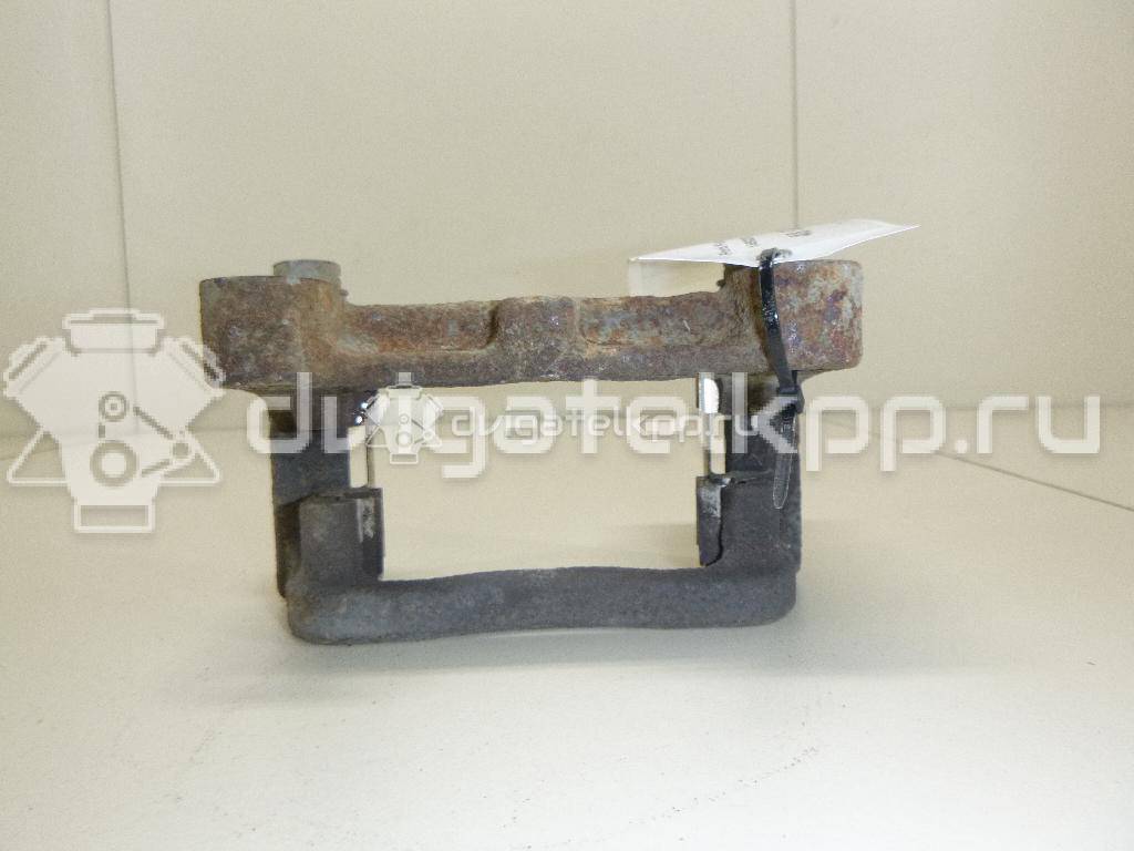 Фото Скоба суппорта заднего  1460288 для Ford Focus / Galaxy / Kuga / S-Max / Mondeo {forloop.counter}}