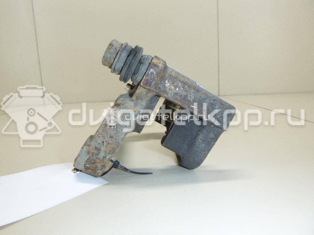 Фото Скоба суппорта заднего  1460288 для Ford Focus / Galaxy / Kuga / S-Max / Mondeo {forloop.counter}}