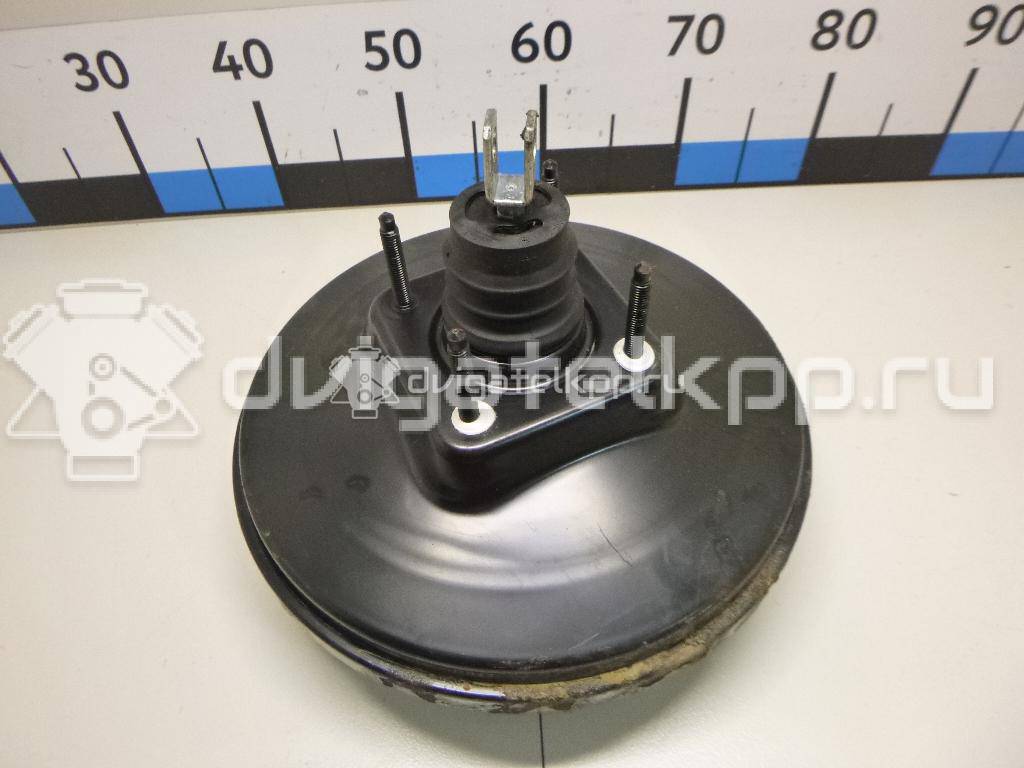 Фото Усилитель тормозов вакуумный  1689409 для Ford Focus / Kuga {forloop.counter}}