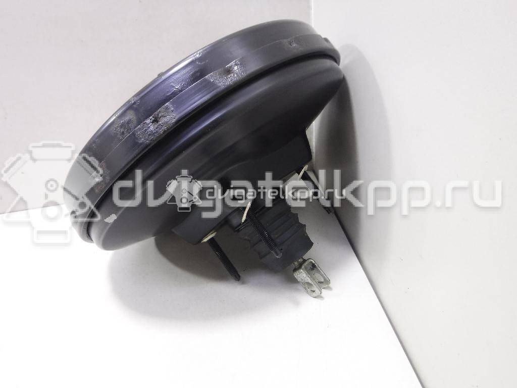 Фото Усилитель тормозов вакуумный  1689409 для Ford Focus / Kuga {forloop.counter}}