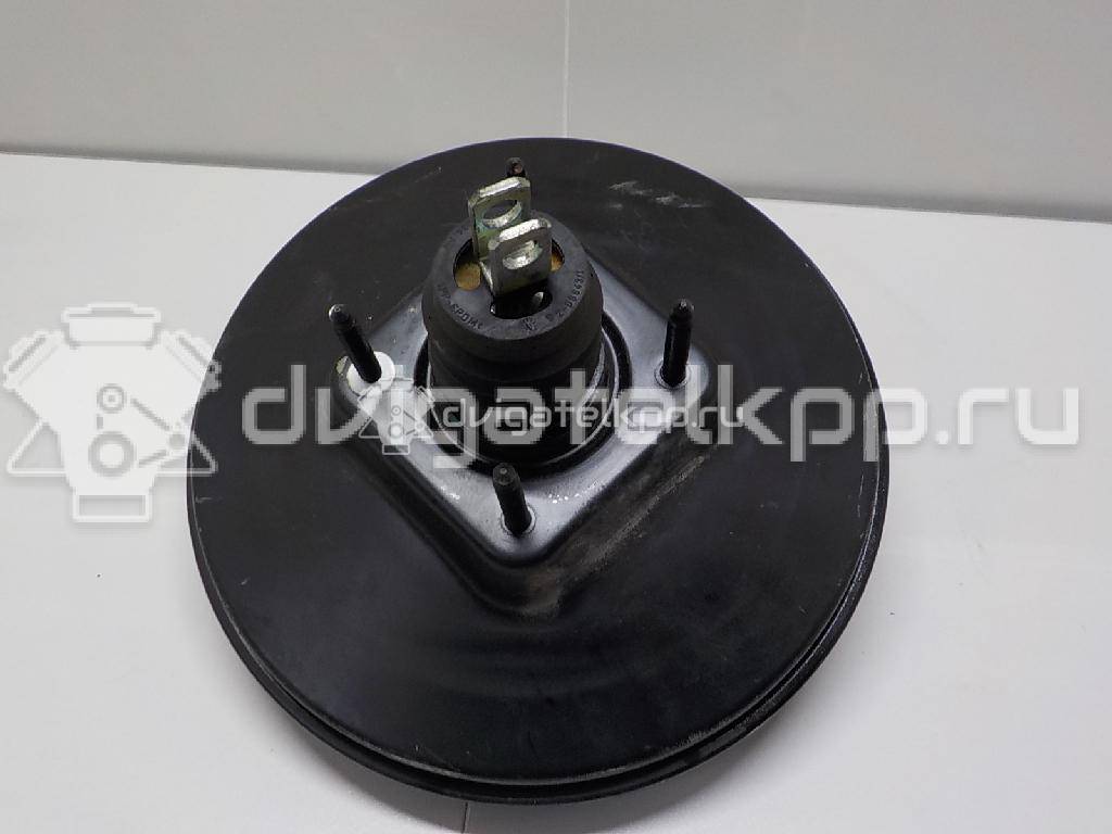 Фото Усилитель тормозов вакуумный  1689409 для Ford Focus / Kuga {forloop.counter}}