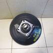Фото Усилитель тормозов вакуумный  1689409 для Ford Focus / Kuga {forloop.counter}}