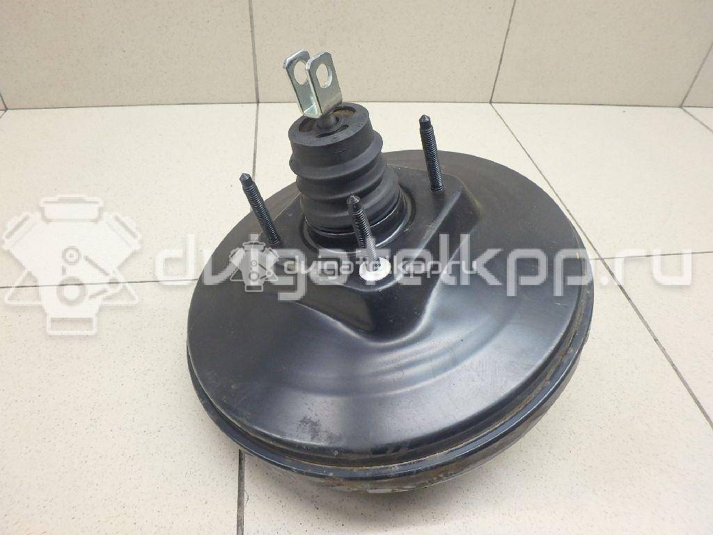 Фото Усилитель тормозов вакуумный  1689409 для Ford Focus / Kuga {forloop.counter}}