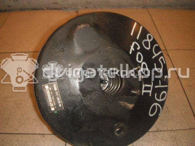 Фото Усилитель тормозов вакуумный  1516994 для Ford Focus {forloop.counter}}