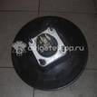 Фото Усилитель тормозов вакуумный  1516994 для Ford Focus {forloop.counter}}