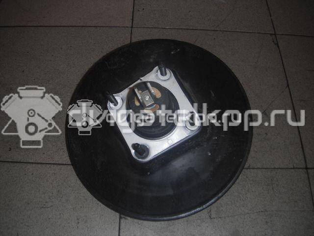 Фото Усилитель тормозов вакуумный  1516994 для Ford Focus {forloop.counter}}