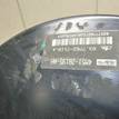 Фото Усилитель тормозов вакуумный  1689822 для Ford Focus {forloop.counter}}
