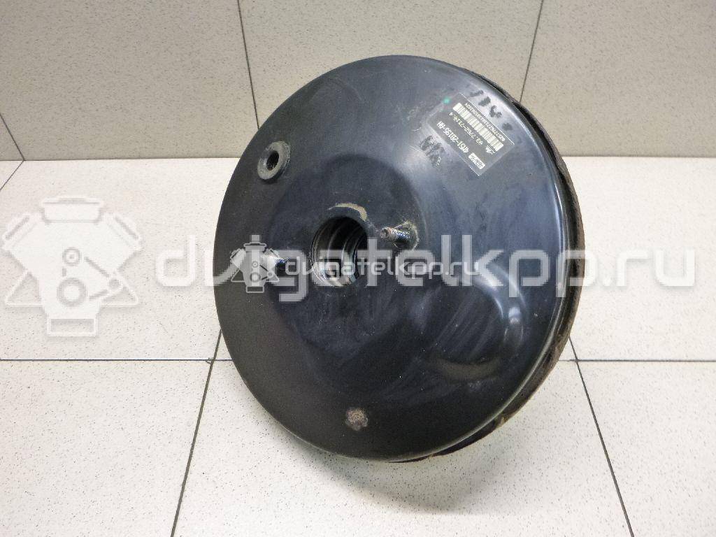 Фото Усилитель тормозов вакуумный  1689822 для Ford Focus {forloop.counter}}