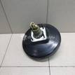 Фото Усилитель тормозов вакуумный  1689822 для Ford Focus {forloop.counter}}