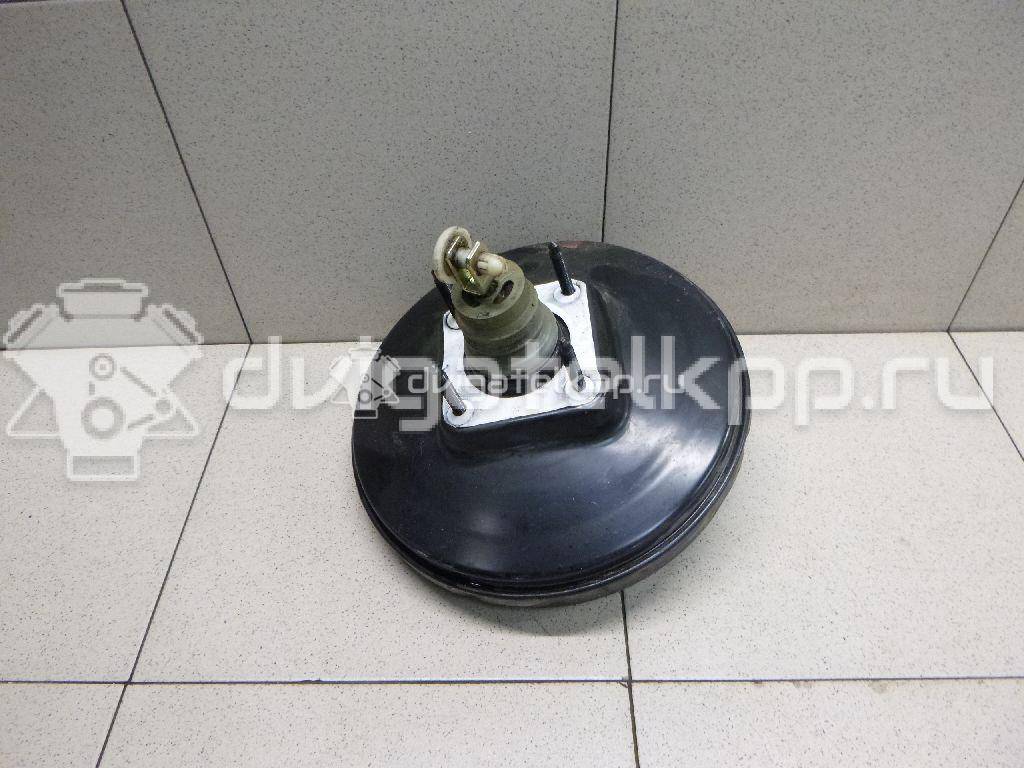 Фото Усилитель тормозов вакуумный  1689822 для Ford Focus {forloop.counter}}