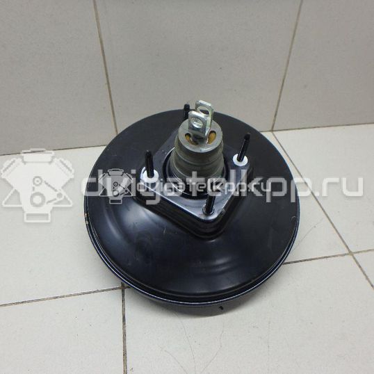 Фото Усилитель тормозов вакуумный  1689822 для Ford Focus