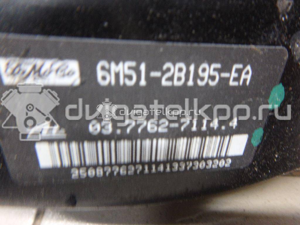 Фото Усилитель тормозов вакуумный  1689822 для Ford Focus {forloop.counter}}