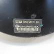 Фото Усилитель тормозов вакуумный  1689822 для Ford Focus {forloop.counter}}