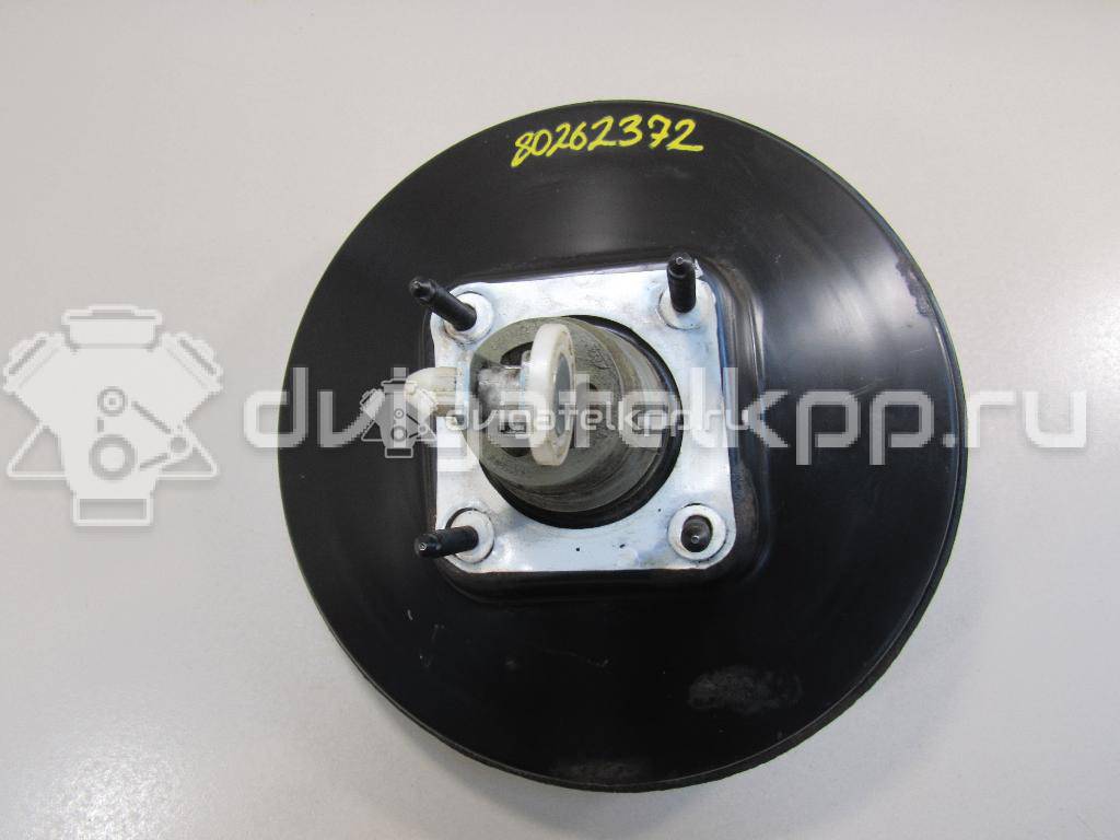 Фото Усилитель тормозов вакуумный  1689822 для Ford Focus {forloop.counter}}
